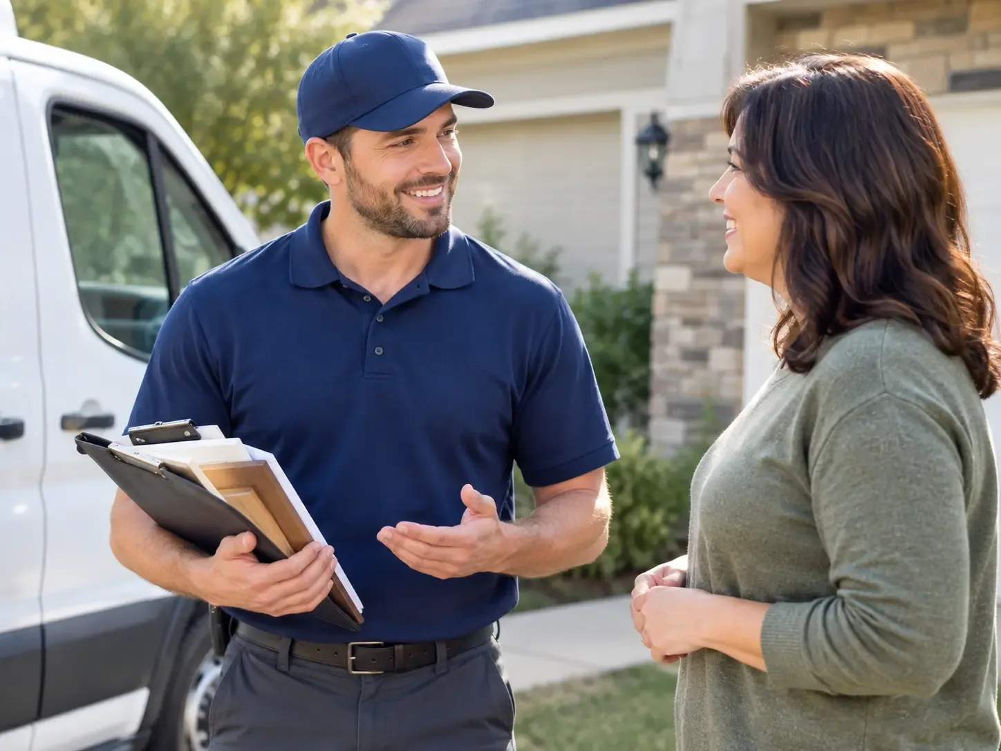 Kitchen Cabinet Refacing Whippany, NJ FAQs
